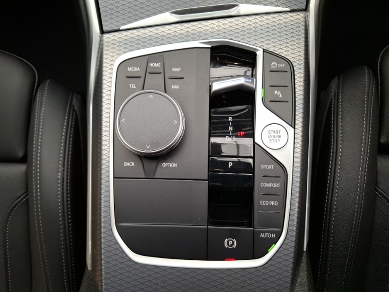 Used BMW 3 Series 2024 for sale - 76187717: Photo 15