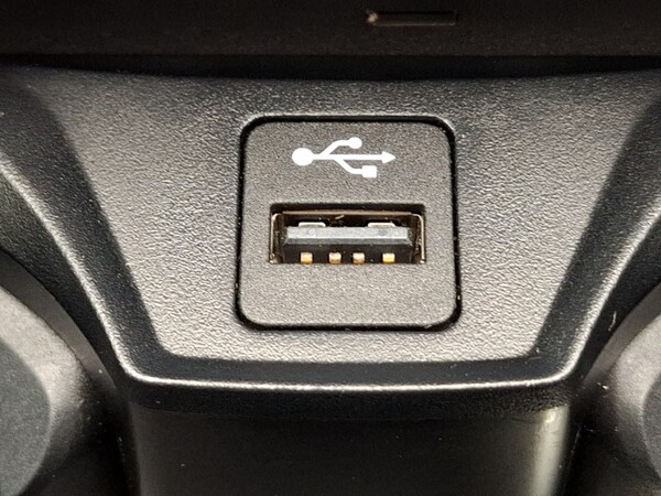 Used BMW 3 Series 2024 for sale - 76187717: Photo 16