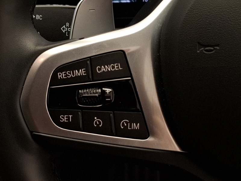 Used BMW 3 Series 2024 for sale - 76187717: Photo 17