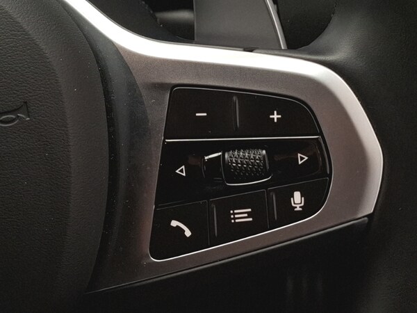 Used BMW 3 Series 2024 for sale - 76187717: Photo 18