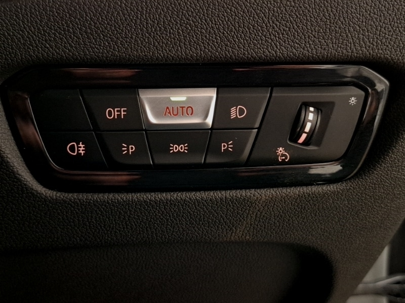 Used BMW 3 Series 2024 for sale - 76187717: Photo 19