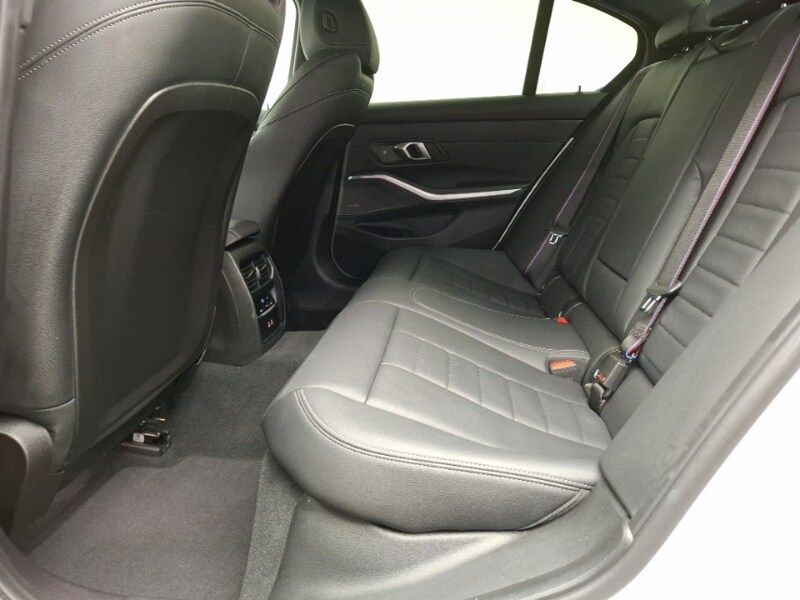 Used BMW 3 Series 2024 for sale - 76187717: Photo 6