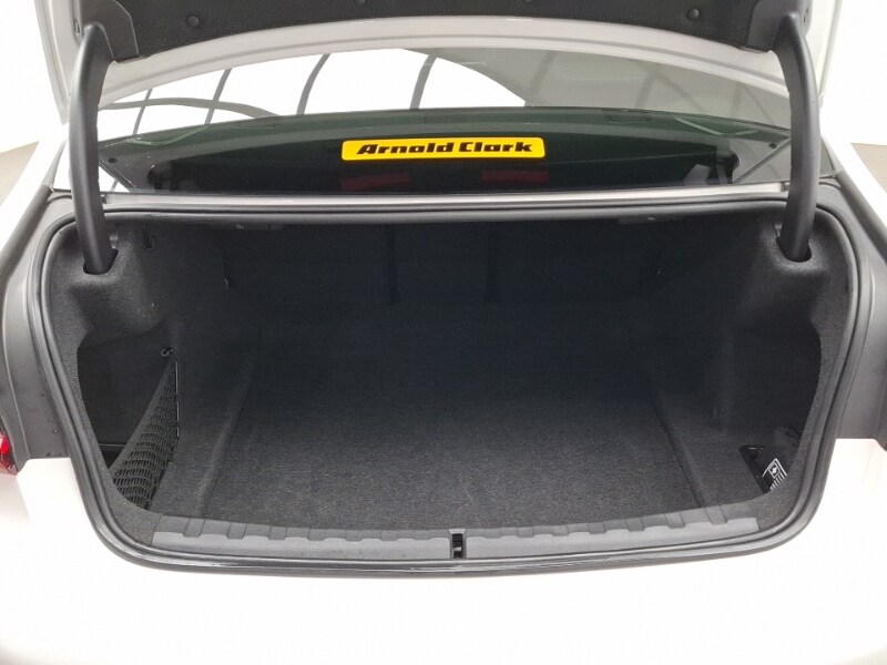 Used BMW 3 Series 2024 for sale - 76187717: Photo 8