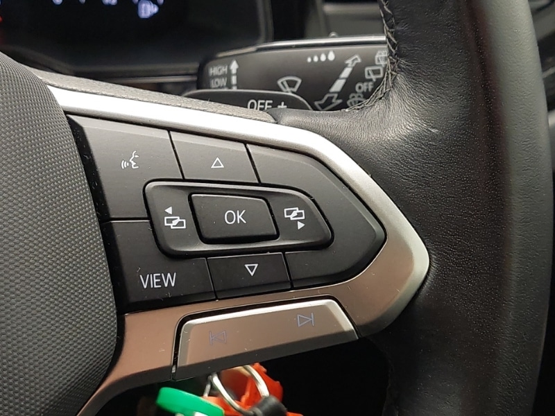 Used Volkswagen Polo 2024 for sale - 76471640: Photo 19