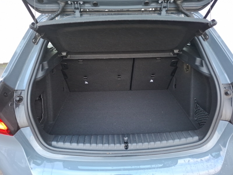 Used BMW 1 Series 2024 for sale - 76556413: Photo 8