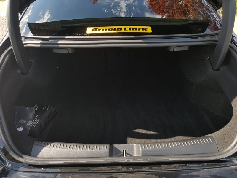 Used Mercedes-Benz CLA 2019 for sale - 76644196: Photo 8