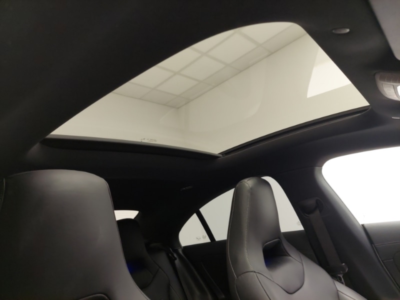 Used Mercedes-Benz CLA 2020 for sale - 77731227: Photo 14