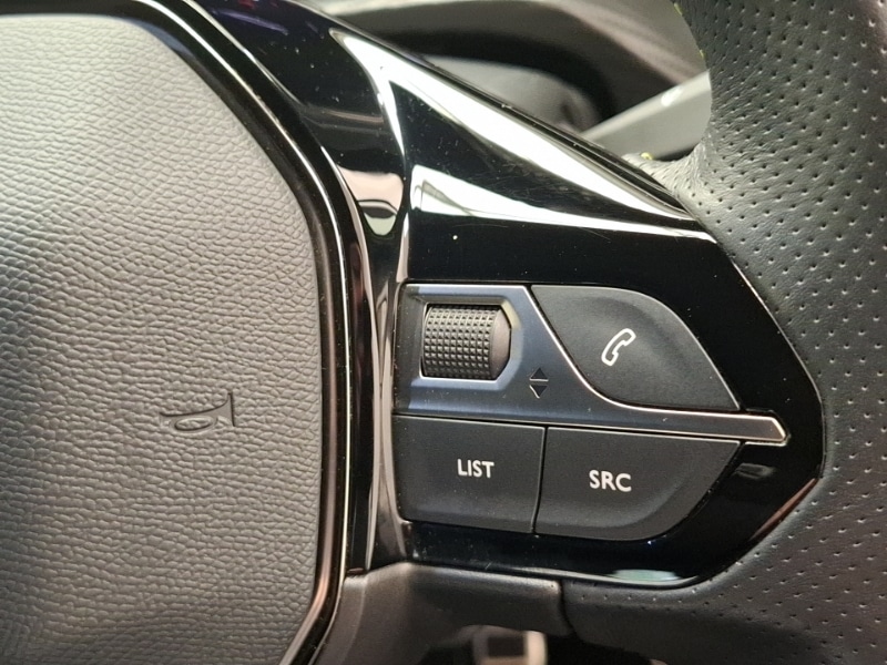 Used Peugeot 2008 2022 for sale - 77622986: Photo 18