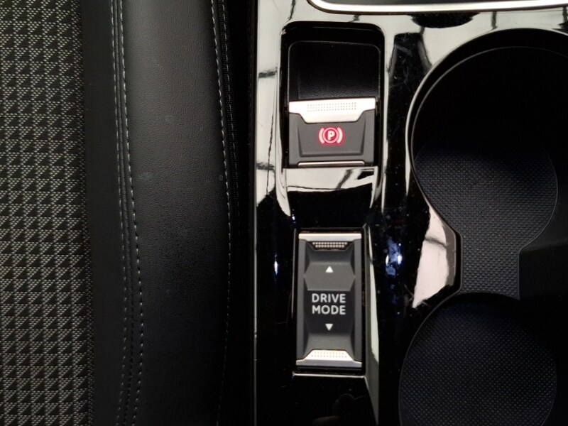 Used Peugeot 2008 2022 for sale - 77622986: Photo 19