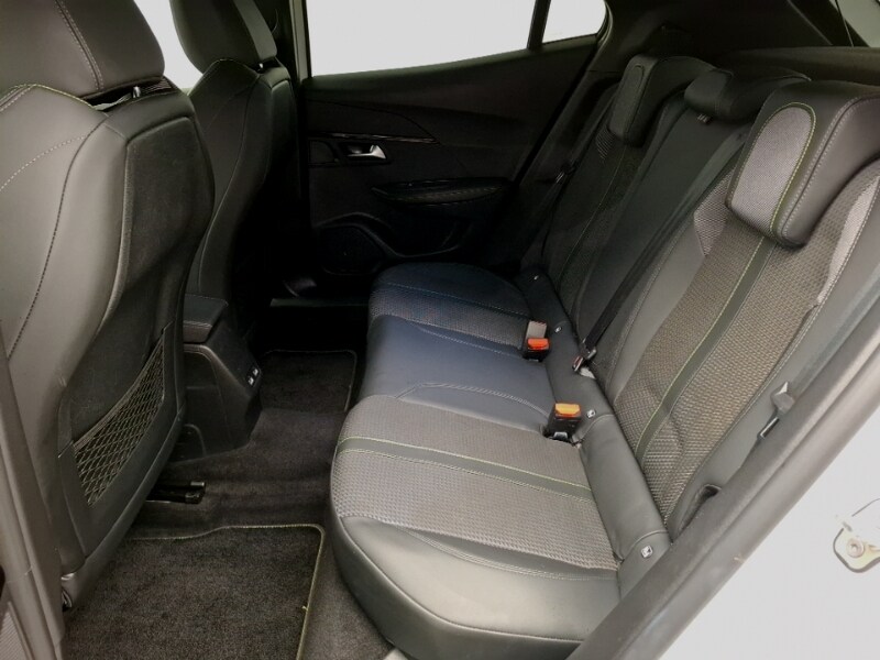 Used Peugeot 2008 2022 for sale - 77622986: Photo 6