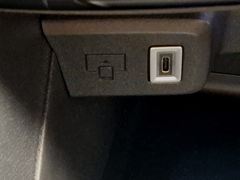 Used Vauxhall Mokka 2025 for sale - 77085801: Photo 16