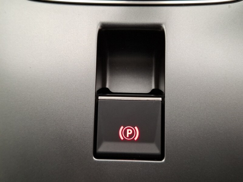 Used Vauxhall Mokka 2025 for sale - 77085801: Photo 17