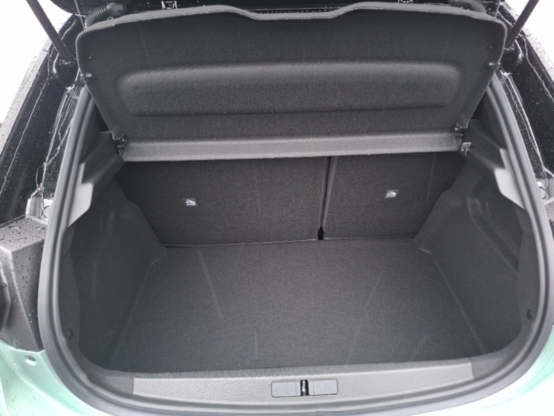 Used Vauxhall Corsa 2025 for sale - 76166007: Photo 8