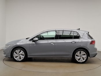Used Volkswagen Golf 2024 for sale - 79457784: Photo