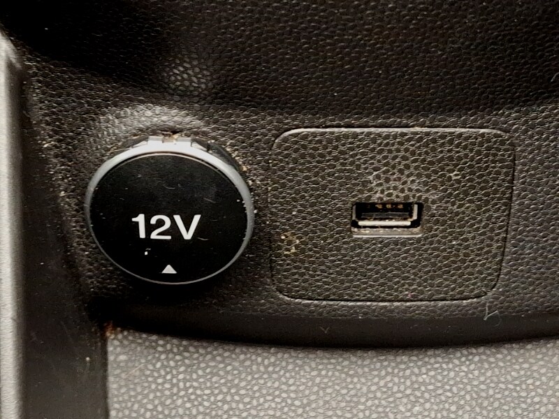 Used Ford Fiesta 2017 for sale - 77522464: Photo 15