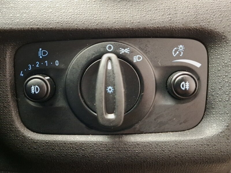 Used Ford Fiesta 2017 for sale - 77522464: Photo 18