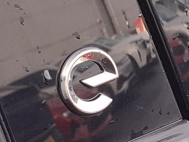 Used Vauxhall Mokka 2021 for sale - 76465154: Photo 14