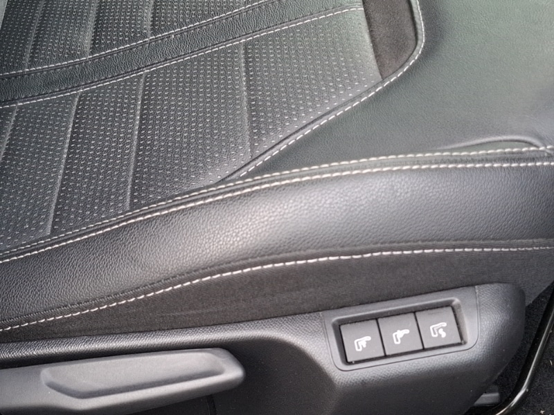 Used Vauxhall Mokka 2021 for sale - 76465154: Photo 15