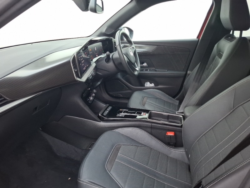Used Vauxhall Mokka 2021 for sale - 76465154: Photo 5