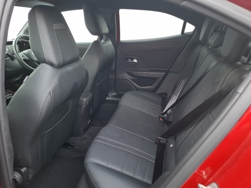 Used Vauxhall Mokka 2021 for sale - 76465154: Photo 6