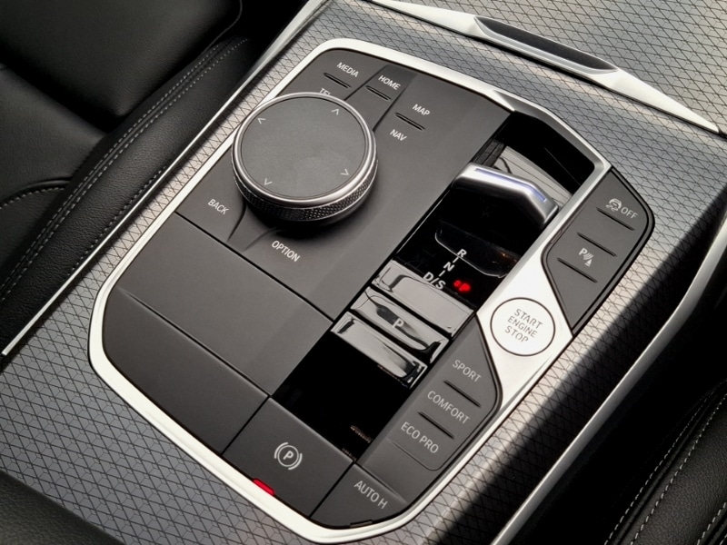 Used BMW 3 Series 2024 for sale - 77201761: Photo 16