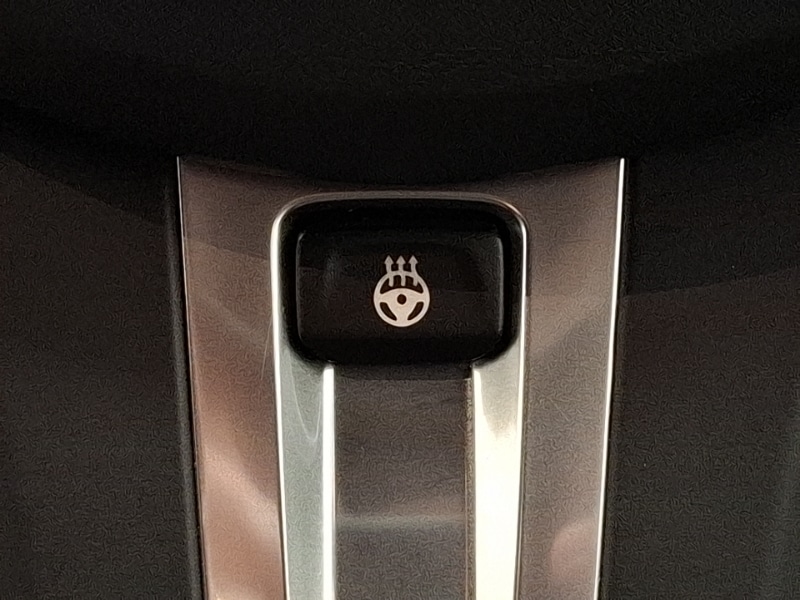 Used BMW 3 Series 2024 for sale - 77201761: Photo 19