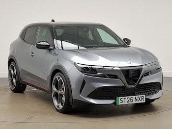 Used Alfa Romeo Junior 2026 for sale - 78518970: Photo