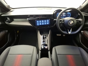 Used Alfa Romeo Junior 2026 for sale - 78518970: Photo