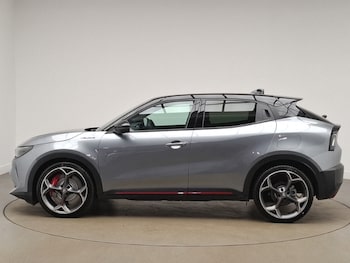 Used Alfa Romeo Junior 2026 for sale - 78518970: Photo