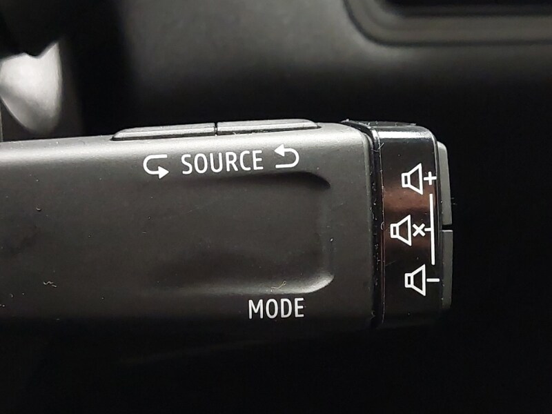 Used Renault Captur 2022 for sale - 76160835: Photo 16