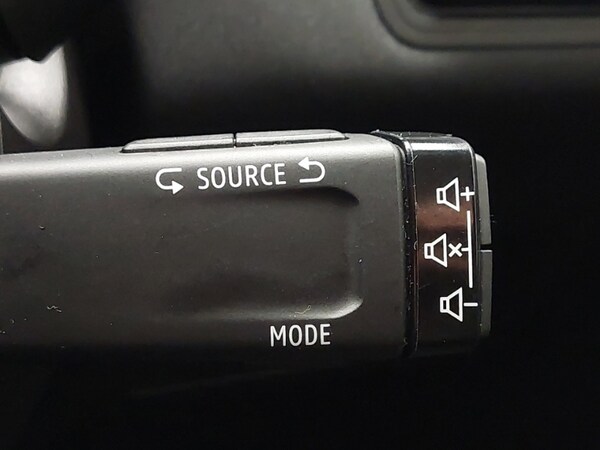 Used Renault Captur 2022 for sale - 76160835: Photo 16