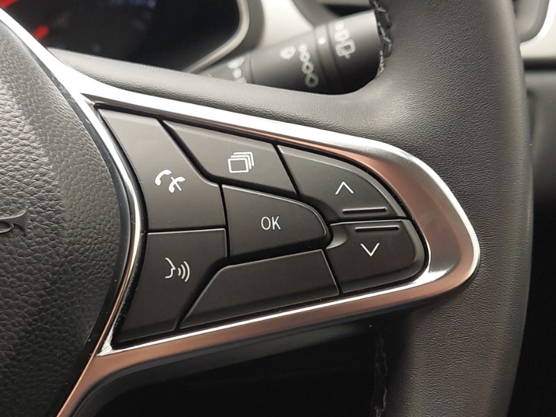 Used Renault Captur 2022 for sale - 76160835: Photo 19