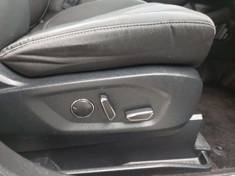 Used Ford Edge 2016 for sale - 77610811: Photo 14