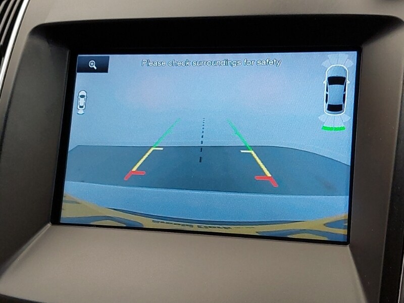 Used Ford Edge 2016 for sale - 77610811: Photo 15