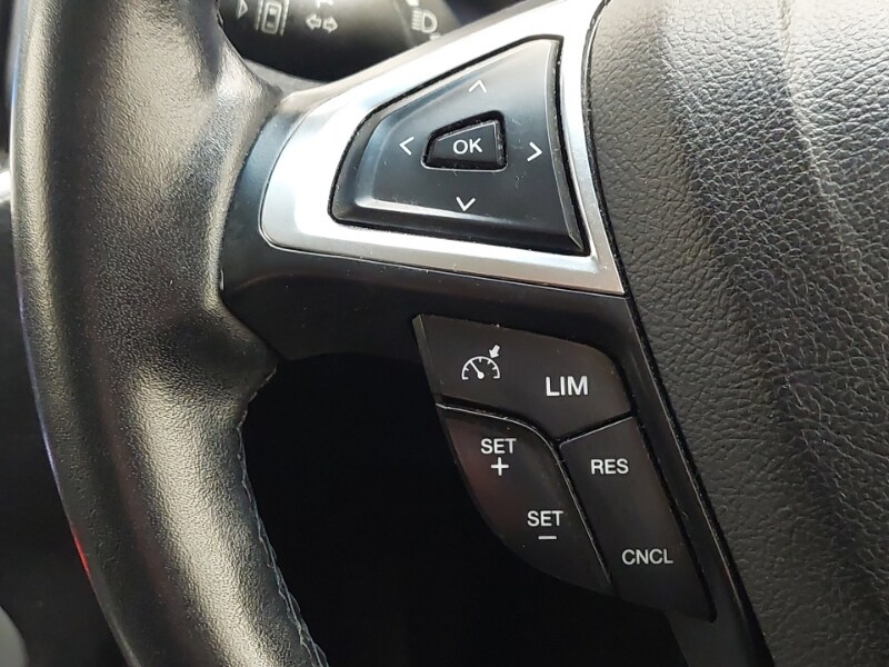 Used Ford Edge 2016 for sale - 77610811: Photo 18