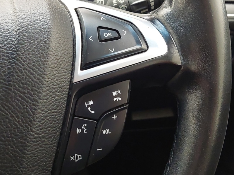 Used Ford Edge 2016 for sale - 77610811: Photo 19