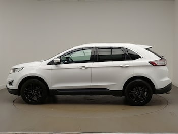 Used Ford Edge 2016 for sale - 77610811: Photo
