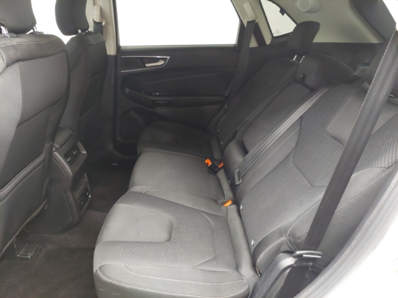 Used Ford Edge 2016 for sale - 77610811: Photo 6