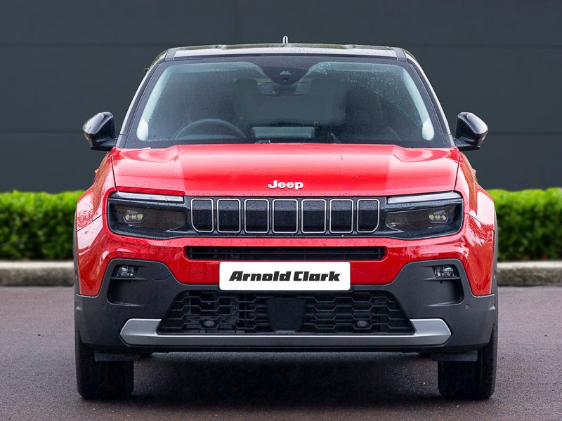 Used Jeep Other 2026 for sale - 78147667: Photo 10