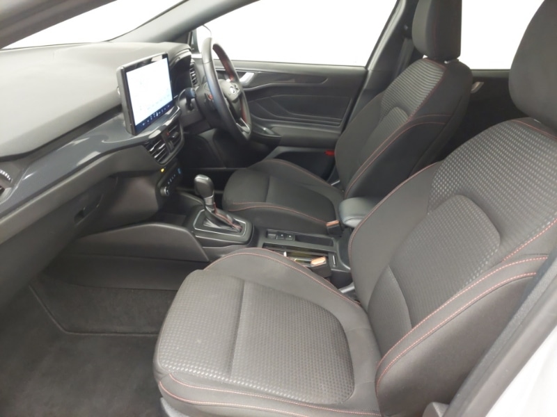 Used Ford Focus 2023 for sale - 77815492: Photo 5