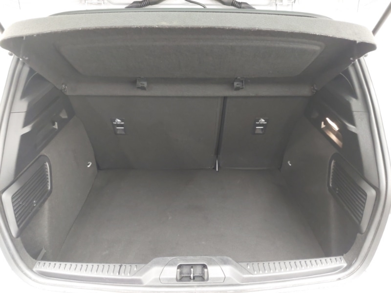 Used Ford Focus 2023 for sale - 77815492: Photo 8