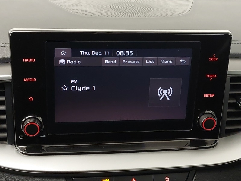 Used Kia Ceed 2022 for sale - 76906526: Photo 11