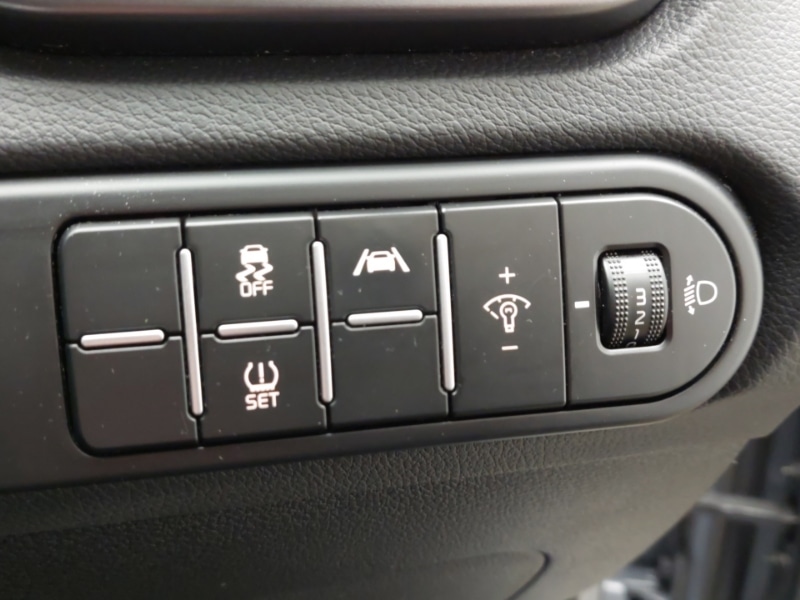 Used Kia Ceed 2022 for sale - 76906526: Photo 14