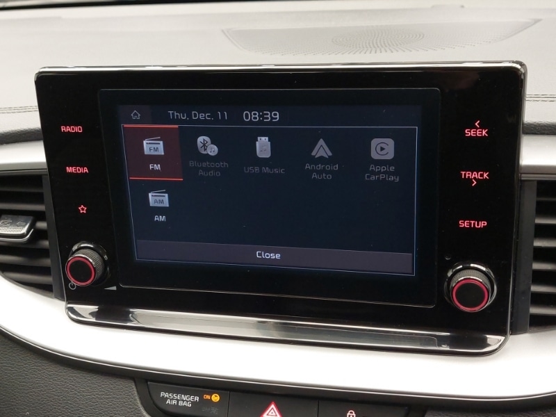 Used Kia Ceed 2022 for sale - 76906526: Photo 17