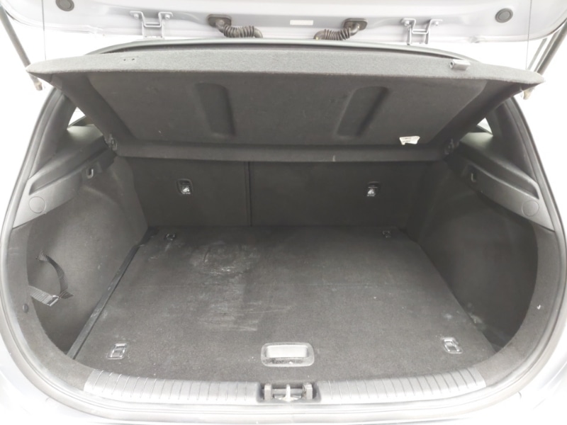 Used Kia Ceed 2022 for sale - 76906526: Photo 8