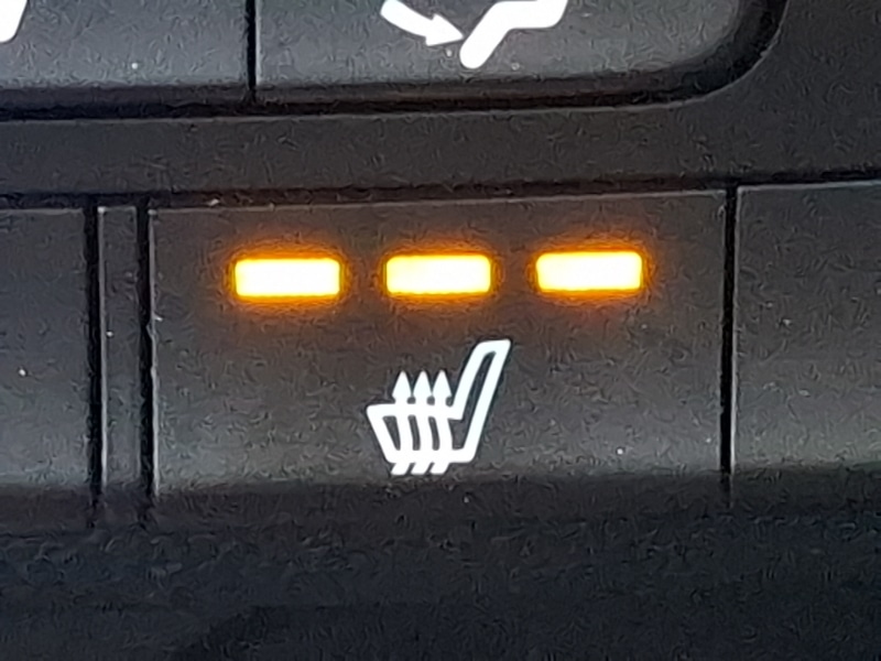 Used Hyundai TUCSON 2018 for sale - 76736856: Photo 19