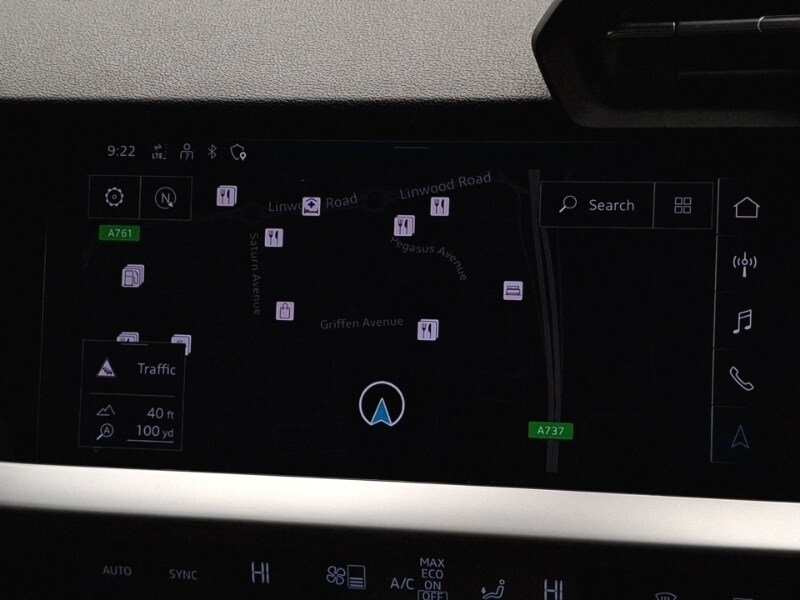 Used Audi A3 2024 for sale - 77311708: Photo 14