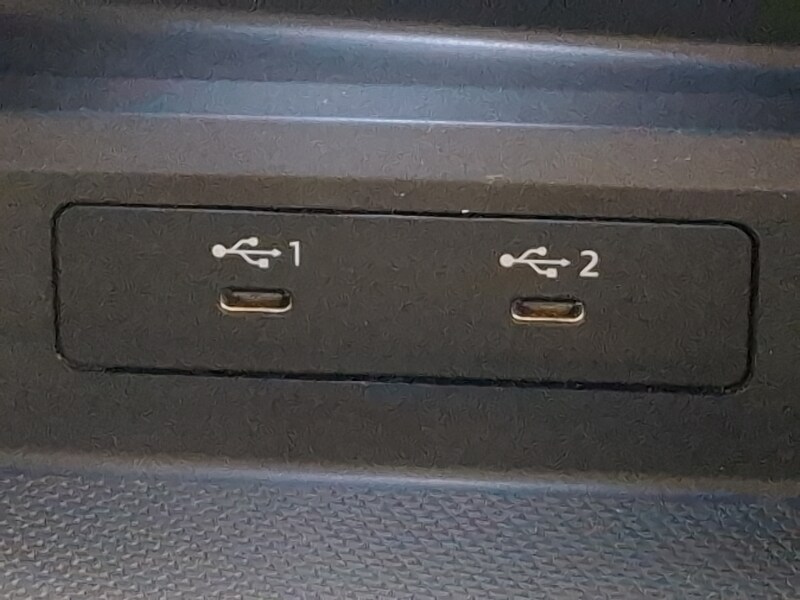 Used Audi A3 2024 for sale - 77311708: Photo 16