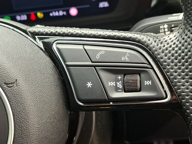 Used Audi A3 2024 for sale - 77311708: Photo 18