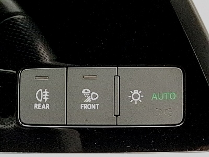 Used Audi A3 2024 for sale - 77311708: Photo 19